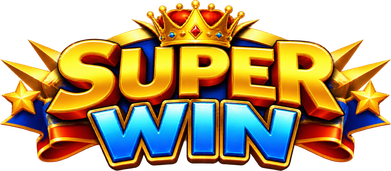 Super Win